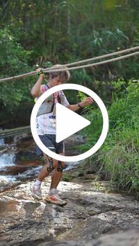 BIB:  <button type="button" onclick="openModal(27532272)" class="btn btn-primary btn-sm float-right" data-toggle="modal" data-target=".modal-high-quality">
                <i class="fa fa-download"></i> Download
                </button>